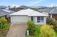 Photo - 3 Blackberry Way, Ripley QLD 4306 - Image 2