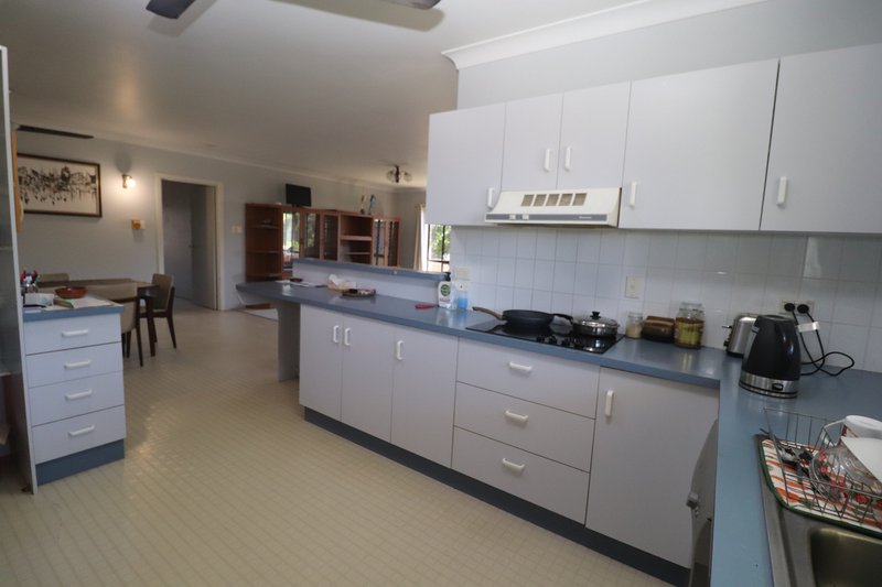 Photo - 3 Blackburn Street, Ingham QLD 4850 - Image 2