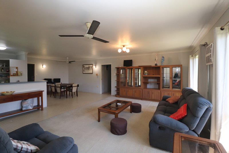 Photo - 3 Blackburn Street, Ingham QLD 4850 - Image 3