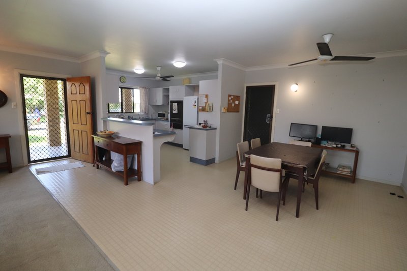 Photo - 3 Blackburn Street, Ingham QLD 4850 - Image 5