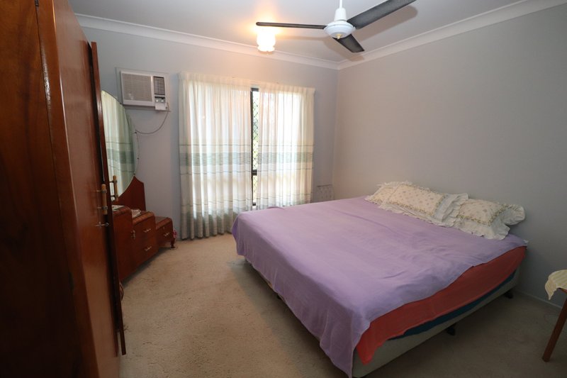 Photo - 3 Blackburn Street, Ingham QLD 4850 - Image 8