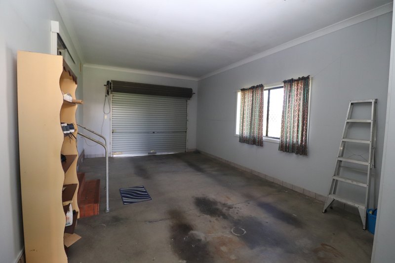 Photo - 3 Blackburn Street, Ingham QLD 4850 - Image 11