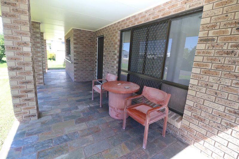 Photo - 3 Blackburn Street, Ingham QLD 4850 - Image 14