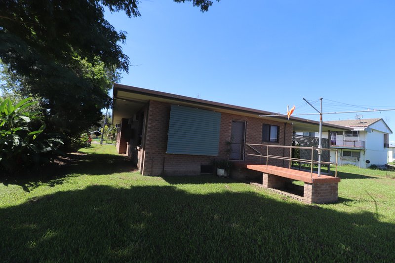 Photo - 3 Blackburn Street, Ingham QLD 4850 - Image 15