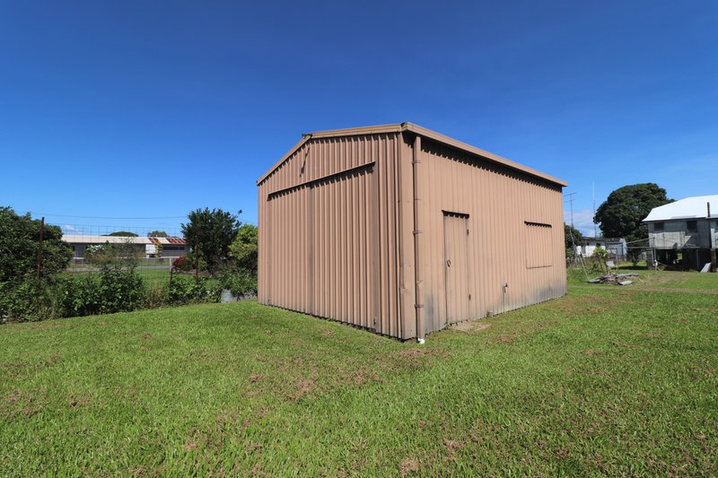 Photo - 3 Blackburn Street, Ingham QLD 4850 - Image 16