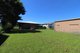 Photo - 3 Blackburn Street, Ingham QLD 4850 - Image 17