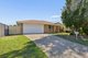 Photo - 3 Blackbutt Circuit, Warner QLD 4500 - Image 1