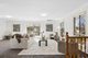 Photo - 3 Blackbutt Circuit, Warner QLD 4500 - Image 2