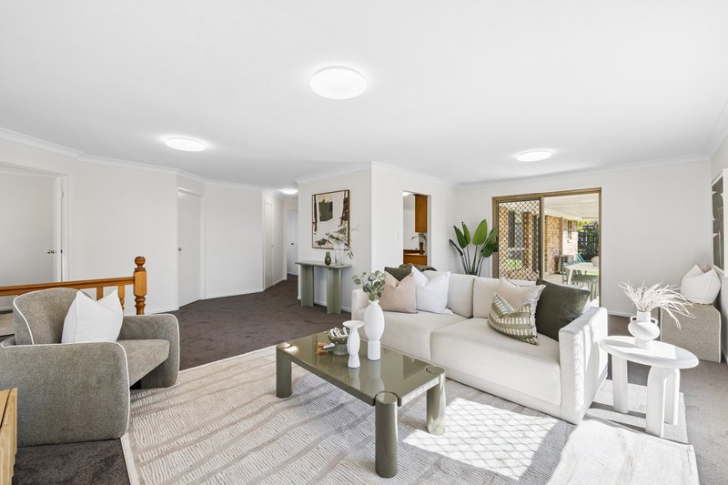 Photo - 3 Blackbutt Circuit, Warner QLD 4500 - Image 3