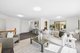 Photo - 3 Blackbutt Circuit, Warner QLD 4500 - Image 3