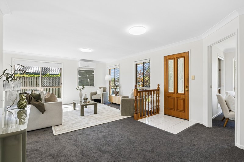 Photo - 3 Blackbutt Circuit, Warner QLD 4500 - Image 4