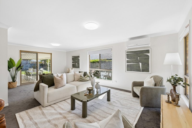 Photo - 3 Blackbutt Circuit, Warner QLD 4500 - Image 5