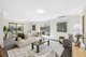 Photo - 3 Blackbutt Circuit, Warner QLD 4500 - Image 5