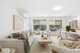Photo - 3 Blackbutt Circuit, Warner QLD 4500 - Image 6