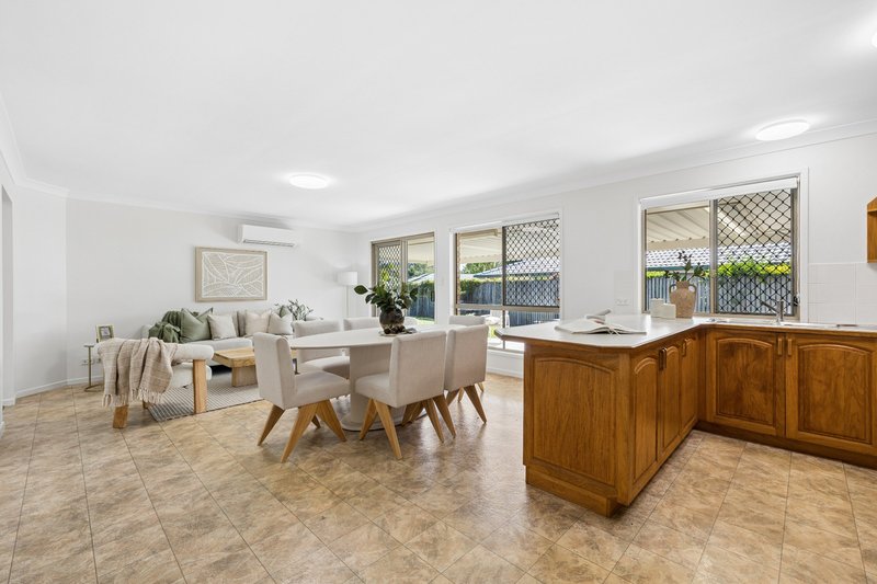 Photo - 3 Blackbutt Circuit, Warner QLD 4500 - Image 9