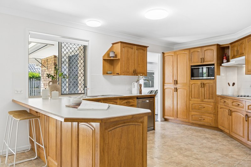 Photo - 3 Blackbutt Circuit, Warner QLD 4500 - Image 10