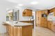 Photo - 3 Blackbutt Circuit, Warner QLD 4500 - Image 10
