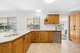 Photo - 3 Blackbutt Circuit, Warner QLD 4500 - Image 11