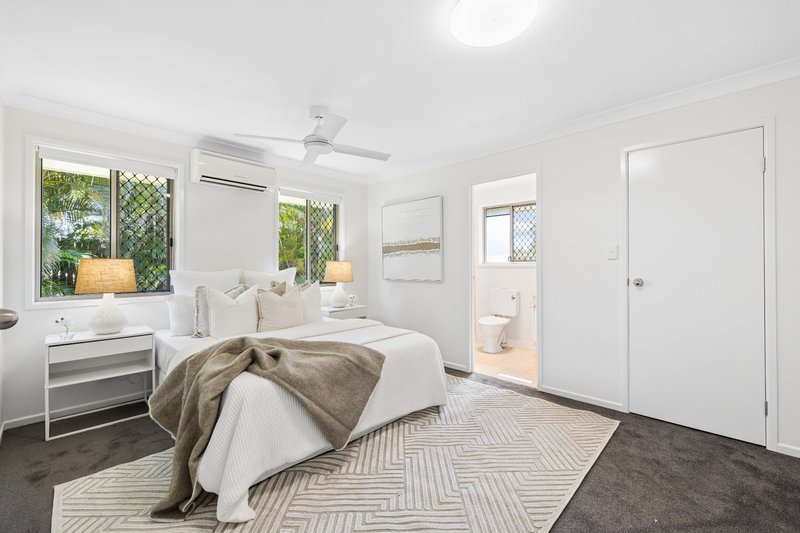Photo - 3 Blackbutt Circuit, Warner QLD 4500 - Image 12