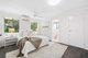 Photo - 3 Blackbutt Circuit, Warner QLD 4500 - Image 12