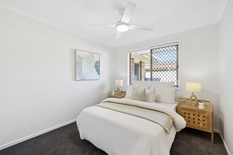 Photo - 3 Blackbutt Circuit, Warner QLD 4500 - Image 13