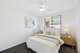 Photo - 3 Blackbutt Circuit, Warner QLD 4500 - Image 13