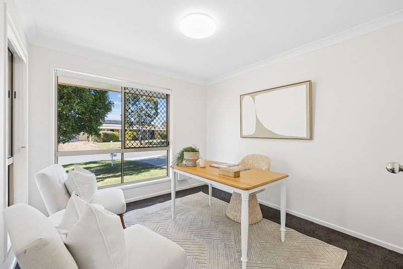 Photo - 3 Blackbutt Circuit, Warner QLD 4500 - Image 14
