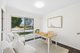 Photo - 3 Blackbutt Circuit, Warner QLD 4500 - Image 14