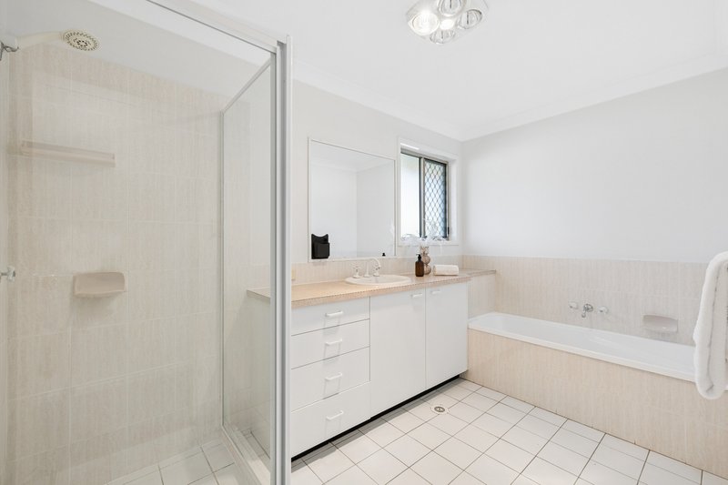 Photo - 3 Blackbutt Circuit, Warner QLD 4500 - Image 15
