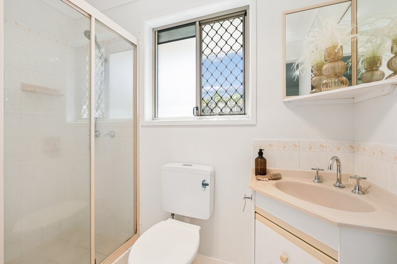 Photo - 3 Blackbutt Circuit, Warner QLD 4500 - Image 16