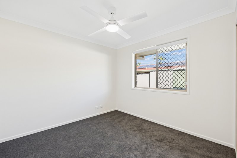 Photo - 3 Blackbutt Circuit, Warner QLD 4500 - Image 17