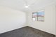 Photo - 3 Blackbutt Circuit, Warner QLD 4500 - Image 17