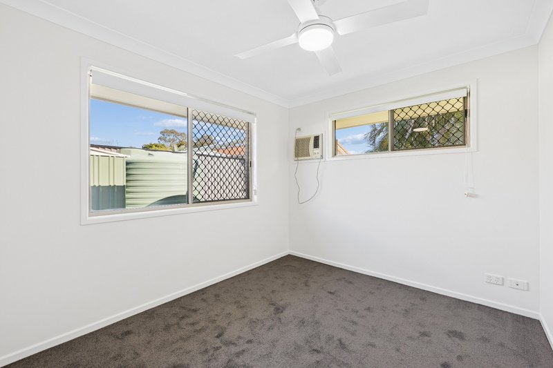 Photo - 3 Blackbutt Circuit, Warner QLD 4500 - Image 18