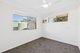 Photo - 3 Blackbutt Circuit, Warner QLD 4500 - Image 18