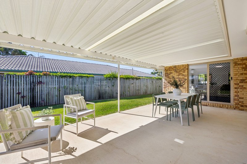 Photo - 3 Blackbutt Circuit, Warner QLD 4500 - Image 19