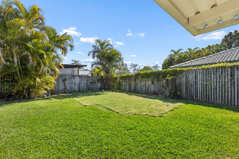 Photo - 3 Blackbutt Circuit, Warner QLD 4500 - Image 20