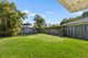 Photo - 3 Blackbutt Circuit, Warner QLD 4500 - Image 20