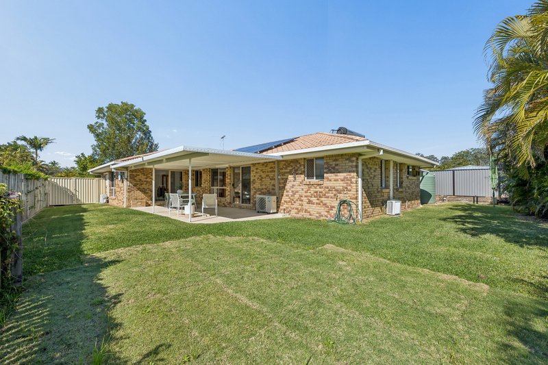 Photo - 3 Blackbutt Circuit, Warner QLD 4500 - Image 21