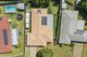 Photo - 3 Blackbutt Circuit, Warner QLD 4500 - Image 22