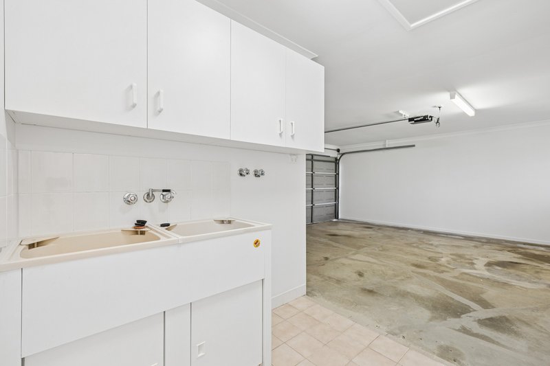 Photo - 3 Blackbutt Circuit, Warner QLD 4500 - Image 23