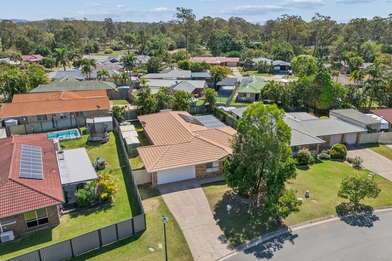 Photo - 3 Blackbutt Circuit, Warner QLD 4500 - Image 24