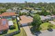 Photo - 3 Blackbutt Circuit, Warner QLD 4500 - Image 24