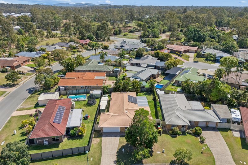 Photo - 3 Blackbutt Circuit, Warner QLD 4500 - Image 25