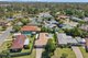 Photo - 3 Blackbutt Circuit, Warner QLD 4500 - Image 25