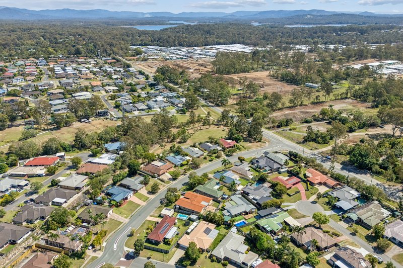 Photo - 3 Blackbutt Circuit, Warner QLD 4500 - Image 26