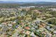Photo - 3 Blackbutt Circuit, Warner QLD 4500 - Image 26