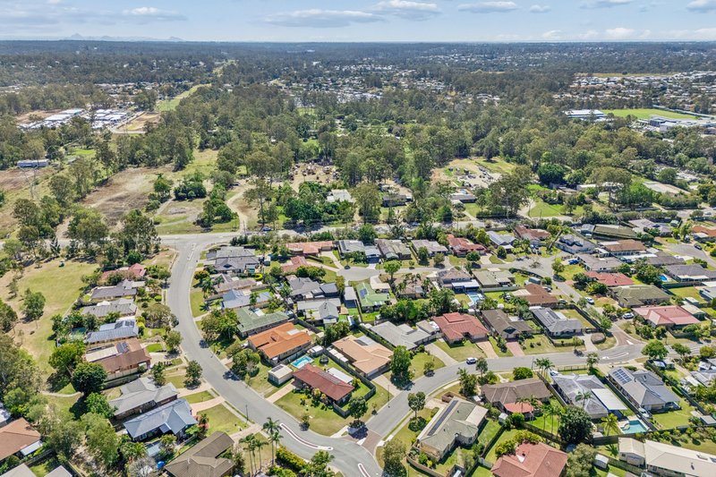 Photo - 3 Blackbutt Circuit, Warner QLD 4500 - Image 27