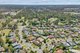 Photo - 3 Blackbutt Circuit, Warner QLD 4500 - Image 27