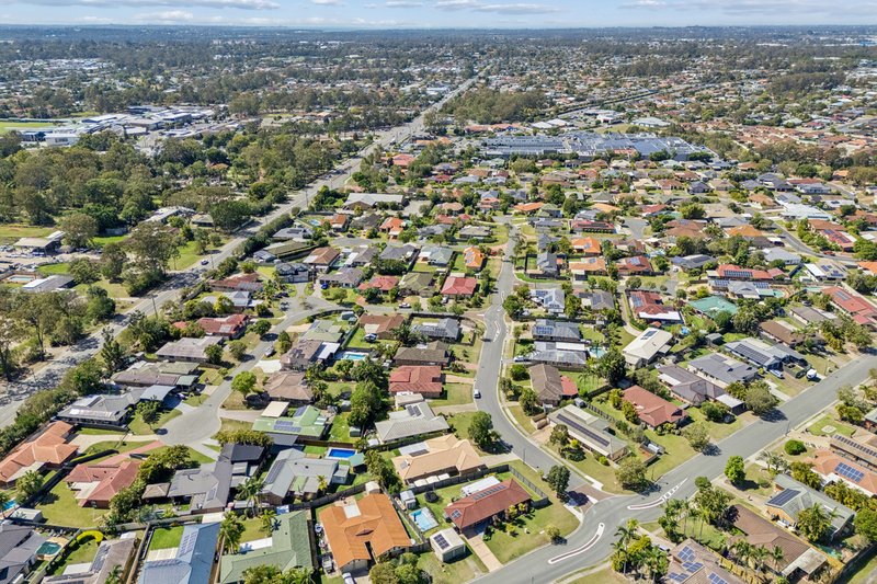 Photo - 3 Blackbutt Circuit, Warner QLD 4500 - Image 28