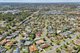 Photo - 3 Blackbutt Circuit, Warner QLD 4500 - Image 28